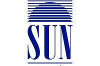 Sun Tekstil'e Dış Ticaret Sermaye Şirketi" statüsü verildi