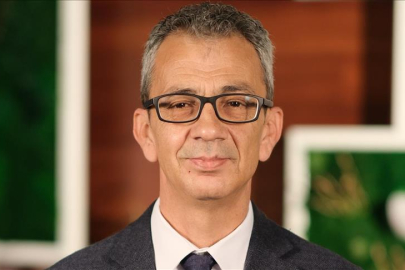"Tüketicilerin şikayeti üreticiyi daha iyisini üretmeye yöneltir"