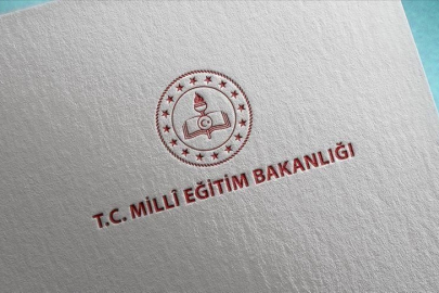 Milli Eğitim Şurası Yönetmeliği yürürlükten kaldırıldı
