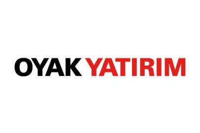 Oyak Yatırım'da yönetim kurulu düzeyinde yönetici değişiklikleri
