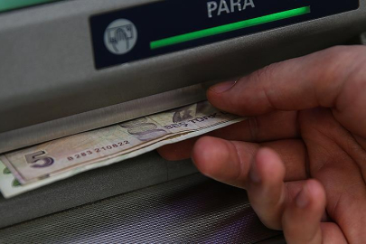 Emeklilerin bayram ikramiyeleri 2,3,4 ve 5 Nisan'da ödenecek
