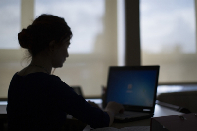 TÜİK, iş gücü istatistiklerini açıkladı