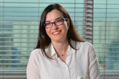 Meltem Güngör, BigChefs'in İK Direktörü olarak atandı