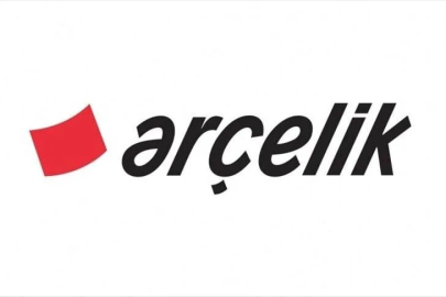 Arçelik, küresel operasyonlarını Beko adı altında sürdürecek