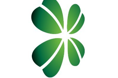 Garanti Bankası 2023'te 794 milyon lira bağışta bulundu