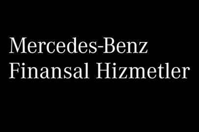 Mercedes Benz Finansman ile Finansal Kiralama şirketleri birleşti