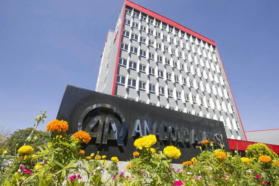 Anadolu Ajansı 104. yaşını kutluyor