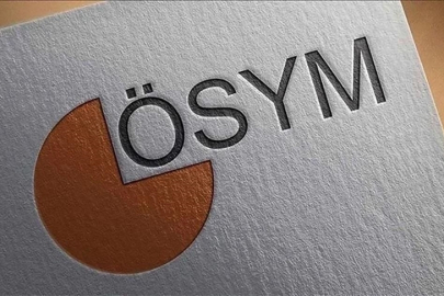 2024-KPSS Lisans başvuruları başladı