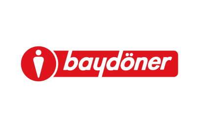 Baydöner'de üst yönetim değişikliği