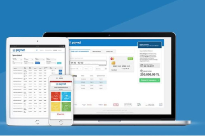 Paynet, İyzico'ya satıldı