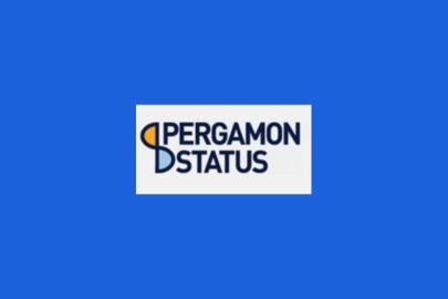 Pergamon Status, genel merkezini Konak'a taşıdı