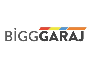 Girişimcilere 1,35 Milyon TL yatırım desteği: BİGG GARAJ