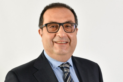 Aksigorta Genel Müdürlüğüne Mustafa Fırat Kuruca atandı
