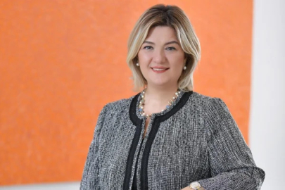 Verda Duysak, Danone Türkiye Yürütme Kurulu Üyesi ve CMO’su oldu