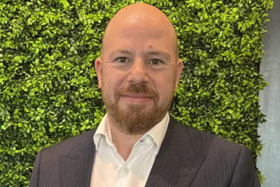 HD Holding’in CMO görevine Nejat Çifçi atandı