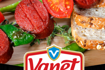 Vanet'in ortağı olduğu Metross sermaye artırdı