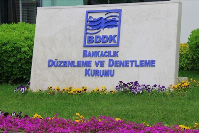 BDDK, Aytemiz Yatırım Bankası'na izin verdi