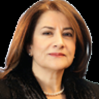 GÜNSELİ ÖZEN