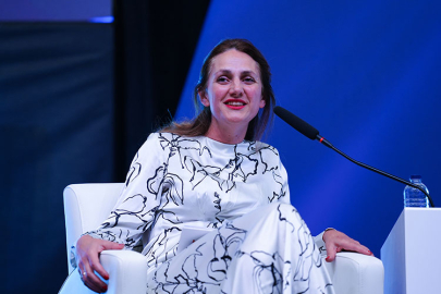 Gökçetekin "Tüketicilerin e-ticaret tercihi artarak devam ediyor"