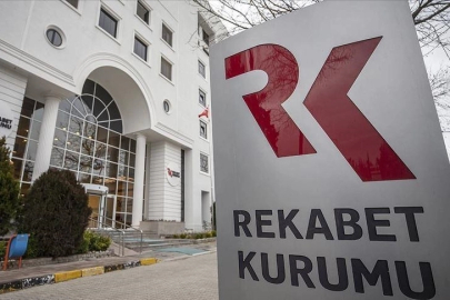Rekabet Kurulu, Apple şirketine soruşturma açtı