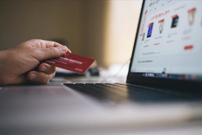 LCW'de E-Ticaret satışları geçen yıla göre yüzde 95 artış gösterdi