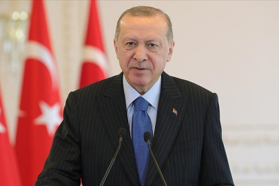 Liderlerin bayram programları: Erdoğan Ankara dışında, Özel Manisa'da, Bahçeli Ankara'da
