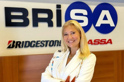 Burcu Cihan, Brisa Pazarlama Direktörü olarak atandı