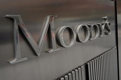 Moody's, DenizBank'ın kredi notunu duyurdu