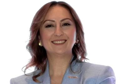 Kardemir/Özlem Bakırel: Standartlarımızı her geçen gün bir üst seviyeye çıkarıyoruz
