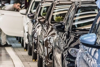 Kocaeli Ford Otosan, Hyundai Assan ve Anadolu Isuzu'ya ev sahipliği yapıyor