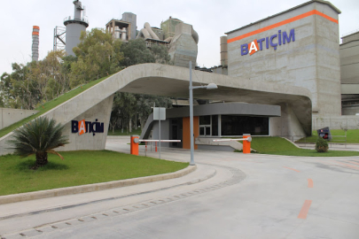 Batıçim'in kurumsal yönetimine 89 puan verildi
