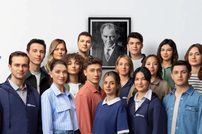 Sabancı'da gündem: Beyin göçünü beyin gücüne çevirmek
