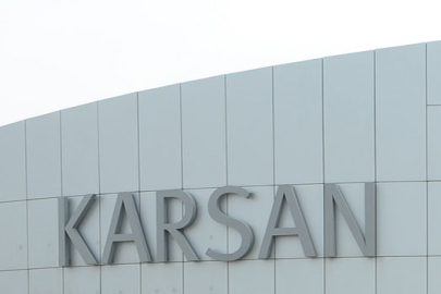 Karsan'da 5 Ağustos 1 Eylül arasında üretime ara verilecek