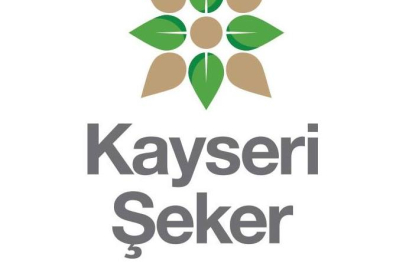 Kayseri Şeker, Proksan markasını tescil ettirdi