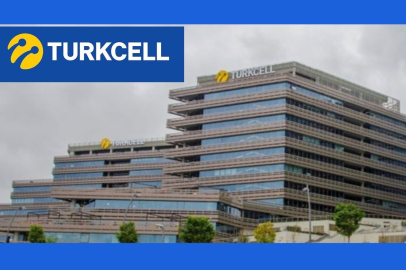 Turkcell, Artel Bilişim Servisleri şirketi kurdu