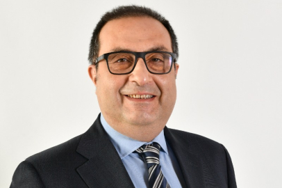 Aksigorta Genel Müdürlüğüne Mustafa Fırat Kuruca atandı