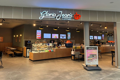 Gloria Jean’s Coffees’den üst düzey atamalar