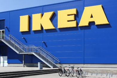 Ikea ikinci el pazar yeri açıyor