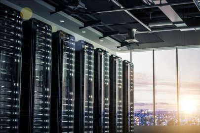 BTSO, Teknosab'ta Data Center projesi başlatacak
