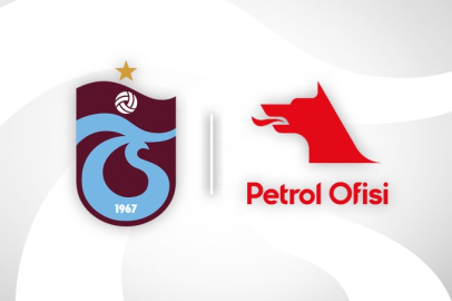 Petrol Ofisi, TS Kadın Futbol Takımına sponsor oldu