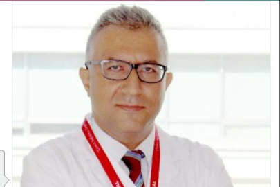 Prof. Dr. Fatih Tanrıverdi'den etkili diyabet yönetimi önerileri