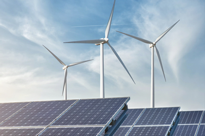 Banvit Enerji ve Elektrik Üretim resmen kapatıldı