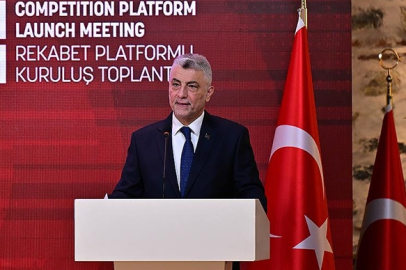 Bakanlıktan 8 ayda 4,8 milyar lira ceza