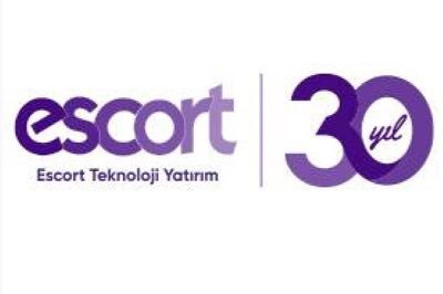 Escort Teknoloji, Finesta Finansal Teknolojiler şirketi kuruyor