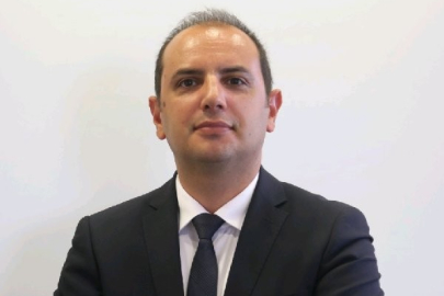 Pazarama Genel Müdürlüğüne Bülent Kutacun atandı