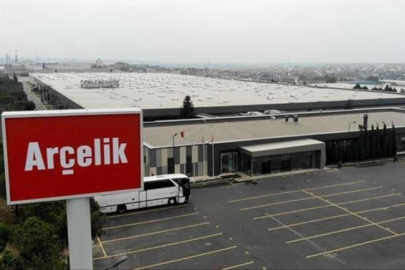 Arçelik Bangladeş tesislerinde üretime başlandı