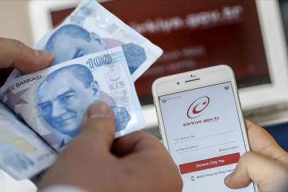 Gençlik ve Spor Bakanlığı burs ve kredi başvuruları başladı