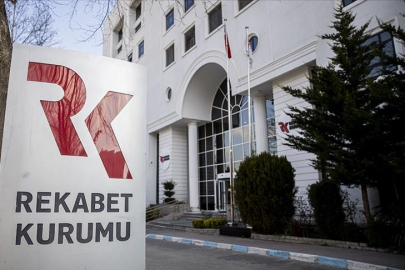 Rekabet Kurulu, Hastavuk'un rekabet soruşturmasını sonlandırdı