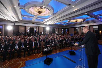 Sırbistan'da Türk sermayeli yaklaşık 850 yatırımcı var