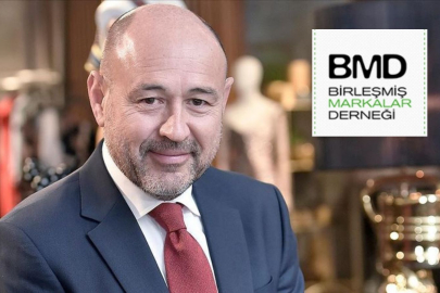 BMD Başkanı Sinan Öncel:  Markalar eylül ayında buz kesti